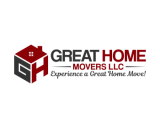 https://www.logocontest.com/public/logoimage/1645068477Great Home Movers LLC4.png
